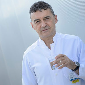 petrov